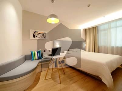 3 Marla Town House For sale In Jubilee Town | Only Rs. 6500000
