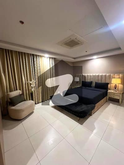 FURNISHED APARTMENT FOR RENT FURNISHED APARTMENT FOR RENT