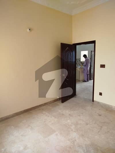 سادی ٹاؤن - بلاک 1 سعدی ٹاؤن,سکیم 33,کراچی میں 4 کمروں کا 5 مرلہ مکان 2.3 کروڑ میں برائے فروخت۔ سادی ٹاؤن - بلاک 1 سعدی ٹاؤن,سکیم 33,کراچی میں 4 کمروں کا 5 مرلہ مکان 2.3 کروڑ میں برائے فروخت۔