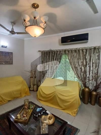 House For Sale In Sector-A Askari-10