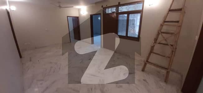 گلشنِ اقبال - بلاک 6 گلشنِ اقبال,گلشنِ اقبال ٹاؤن,کراچی میں 2 کمروں کا 5 مرلہ مکان 3.5 کروڑ میں برائے فروخت۔