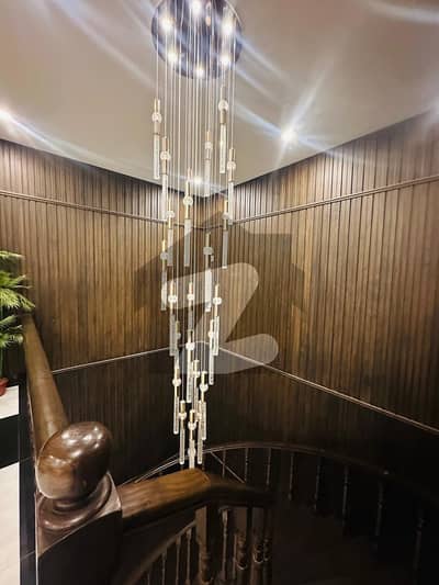 1000 YARDS BANGLOW FOR SALE 1000 YARDS BANGLOW FOR SALE