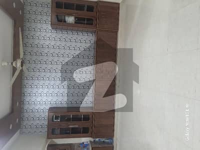 ای ۔ 11 اسلام آباد میں 4 کمروں کا 8 مرلہ مکان 2.2 لاکھ میں کرایہ پر دستیاب ہے۔