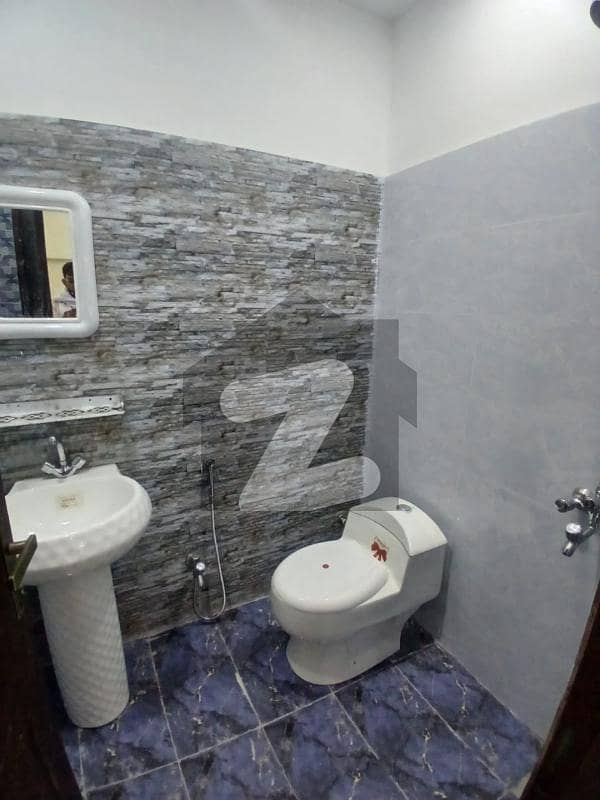 2 2
