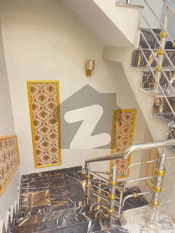 2 2