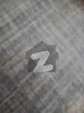 17 17