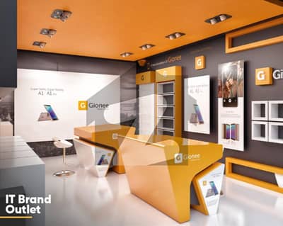 Lower Ground Floor Commercial Brand Outlet For Sale Near Eiffel Tower Lower Ground Floor Commercial Brand Outlet For Sale Near Eiffel Tower