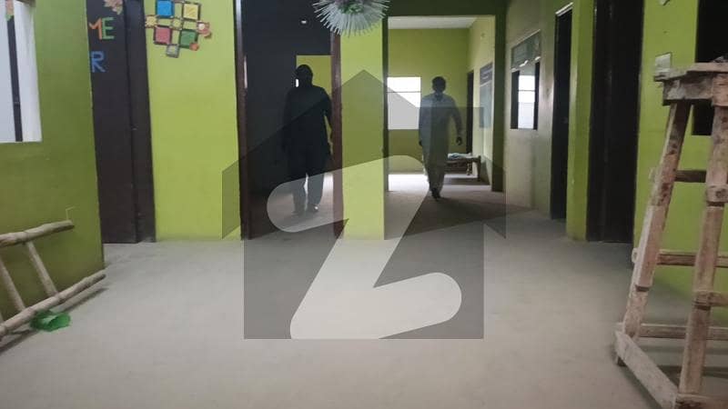 محمودآباد نمبر 5 محمود آباد,کراچی میں 10 مرلہ Studio عمارت 2.2 لاکھ میں کرایہ پر دستیاب ہے۔ محمودآباد نمبر 5 محمود آباد,کراچی میں 10 مرلہ Studio عمارت 2.2 لاکھ میں کرایہ پر دستیاب ہے۔
