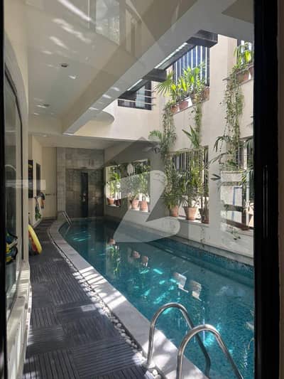 Marvalus Corner Beatiful House For Sale