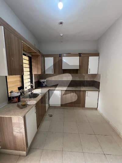 Chance Availability, West Open in Saima Elite , Scheme 33