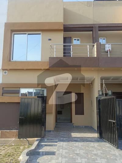 House for Sale in New Lahore City Phase 2 Block A | Immediate Possession | 50% Down Payment | Easy 2-Year Installments