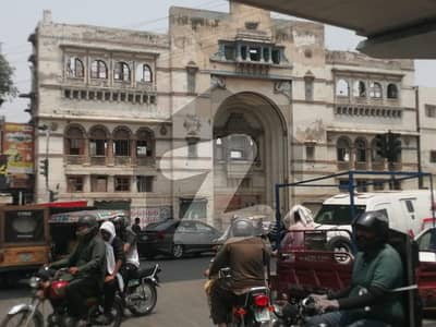لکشمی چوک لاہور میں 5 کنال کمرشل پلاٹ 100.0 کروڑ میں برائے فروخت۔ لکشمی چوک لاہور میں 5 کنال کمرشل پلاٹ 100.0 کروڑ میں برائے فروخت۔