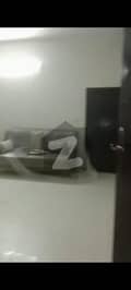 3 3