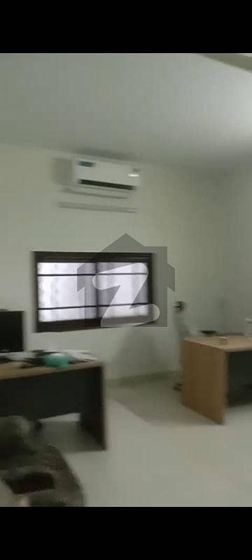 PECHS BLOCK 6 INDEPENDENT BANGLOW AVAILABLE FOR RENT PECHS BLOCK 6 INDEPENDENT BANGLOW AVAILABLE FOR RENT