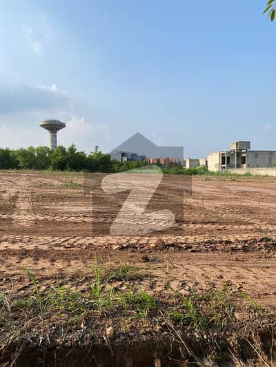 4 Kanal Farmhouse Plot Block B Non Develop Near To Lake And Double Road Gulberg Green Islamabad 4 Kanal Farmhouse Plot Block B Non Develop Near To Lake And Double Road Gulberg Green Islamabad