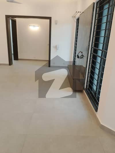 1 Kanal Brand New Upper Portion Available for Rent on the Hot Location DHA Phase 4