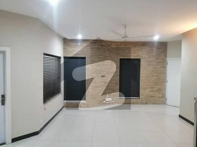 For Rent Lush Condition 10 Marla Full House Near Macdonald Park DHA Phase 2 Islamabad