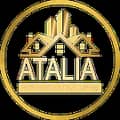 Atalia Real Estate & Developers