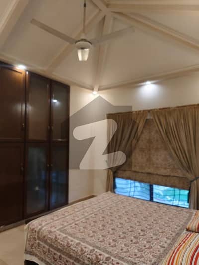 10Marla uppar portion On the Top Location Dha phase 4