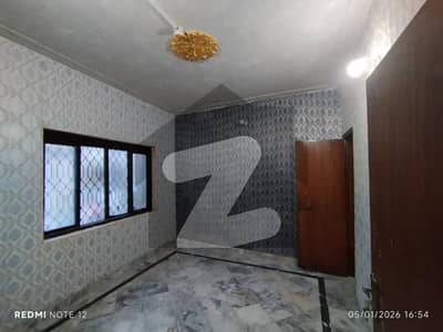 5 Marla Low Price House For Sale