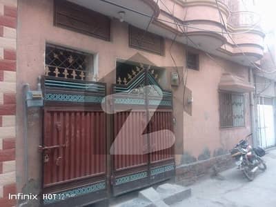 Very Beautiful And Good Value For Money Double Storey House For Sale