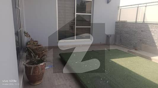 1 Kanal Fully Furnished Upper Portion Is Available For Rent In Sui Gas Society