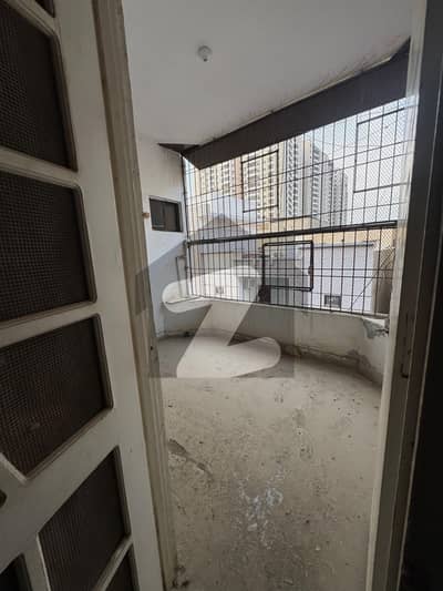 Beautiful 3 bed dd apartment near Imtiaz store