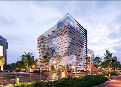 mumtaz City j7 icon
