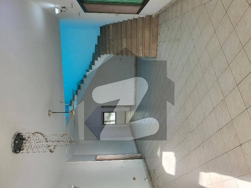 BUNGALOW FOR RENT BUNGALOW FOR RENT