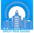 SACH Real Estate and Builders SACH Real Estate and Builders