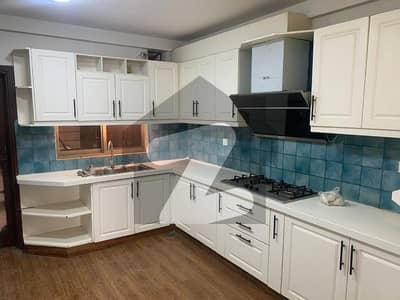 3 APARTMENT AVAILABLE FOR RENT 3 APARTMENT AVAILABLE FOR RENT