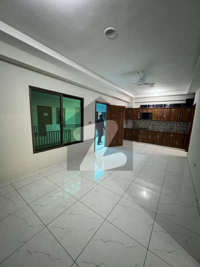 Top City 1 Time square Residences 2bedroom Corner