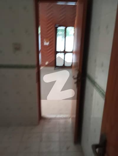 550 Sqft Office for Rent 5th Floor