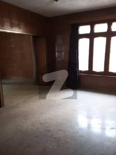 گلبرگ لاہور میں 2 مرلہ Studio دفتر 68.0 ہزار میں کرایہ پر دستیاب ہے۔
