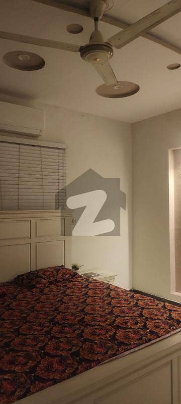 5 Marla Luxury Furnished House for Rent Near McDonalds Bahria Town Lahore 5 Marla Luxury Furnished House for Rent Near McDonalds Bahria Town Lahore