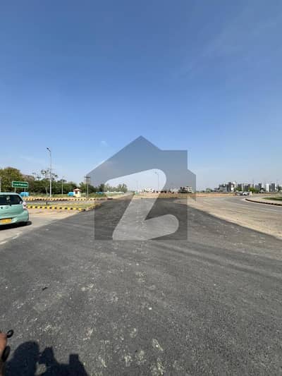 DHA Phase 8 Ex Park View 4 Kanal Plots For Sale In A Premium And Highly Desirable Location. Ideal Opportunity For Luxury Residential Development Or High-Value Investment. DHA Phase 8 Ex Park View 4 Kanal Plots For Sale In A Premium And Highly Desirable Location. Ideal Opportunity For Luxury Residential Development Or High-Value Investment.