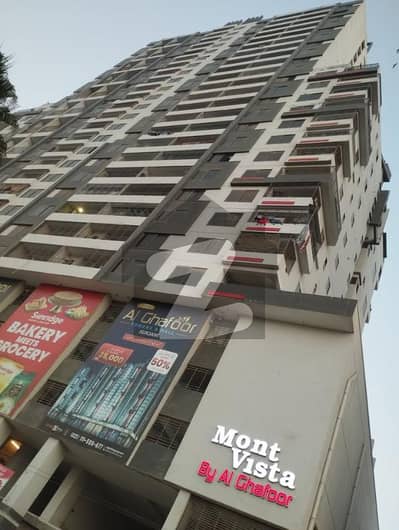 Flat Available For Sale Flat Available For Sale