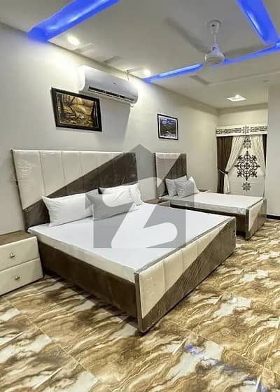 ای ۔ 11 اسلام آباد میں 5 کنال Studio عمارت 20.0 لاکھ میں کرایہ پر دستیاب ہے۔