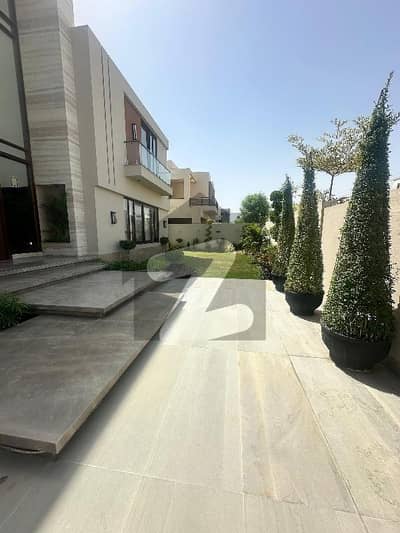 Brand New Bungalow for Sale