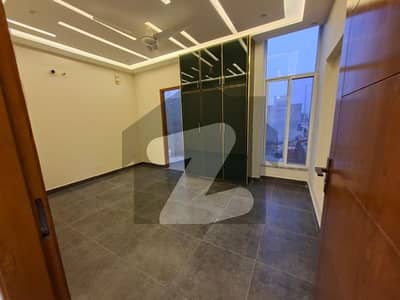 3 Marla House For Sale Near To Masjid  Good Investment For Low Budget Clients.