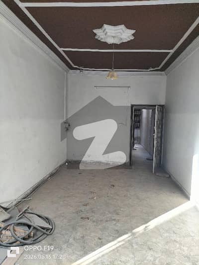 Beautiful House For Rent Silent Commercial