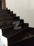 7 7
