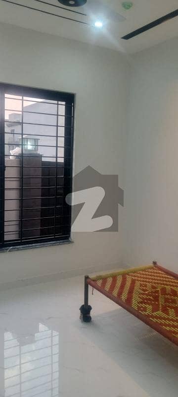 10 Marla Full House For Rent In Nfc