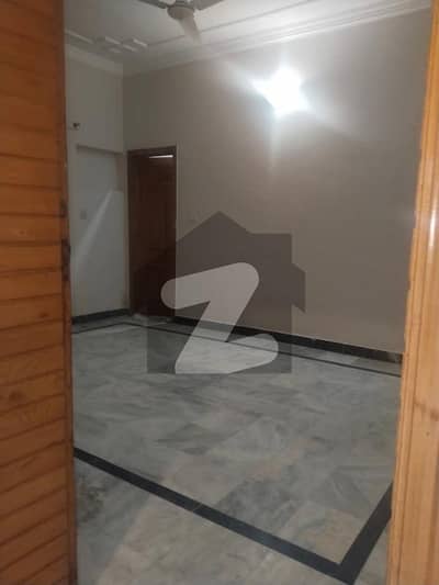 G11 Islamabad 25x50 double unit house available for Sale