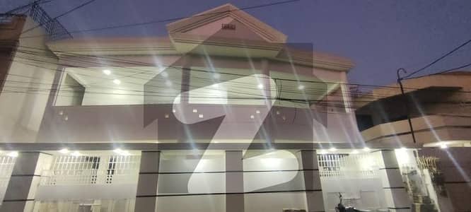 house for rent house for rent
