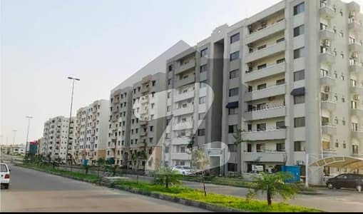 *Urgent Sale*  Luxury 4 Bed Apartment for Sale DHA Phase 2 Islamabad (Tower 2, 6th Floor)