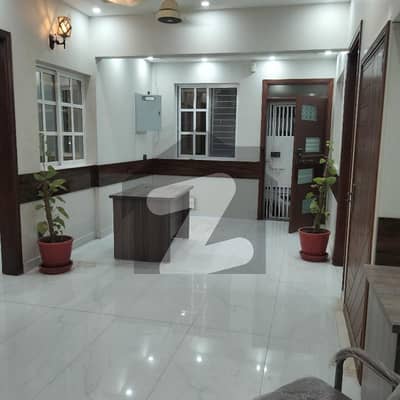 Brand New Portion For Sale