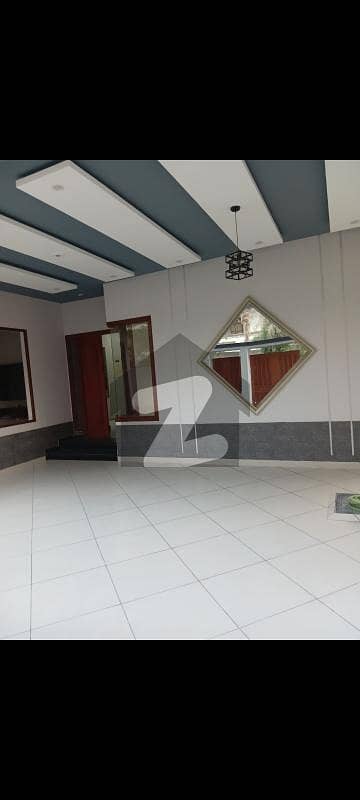 Brand New House A Project Of Trusted Firm Since 30 Years+ PAK LAND Boundary Wall Project With All Facilities Are Nearby