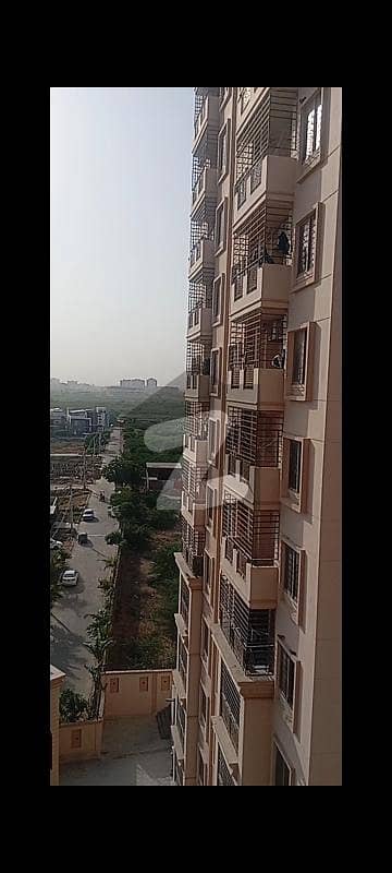 FLAT FOR RENT FLAT FOR RENT