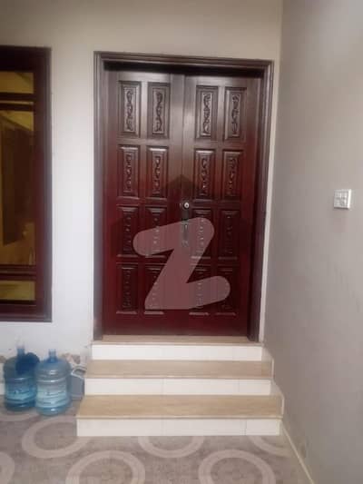ڈی ایچ اے فیز 7 ایکسٹینشن ڈی ایچ اے ڈیفینس,کراچی میں 4 کمروں کا 5 مرلہ مکان 6.2 کروڑ میں برائے فروخت۔